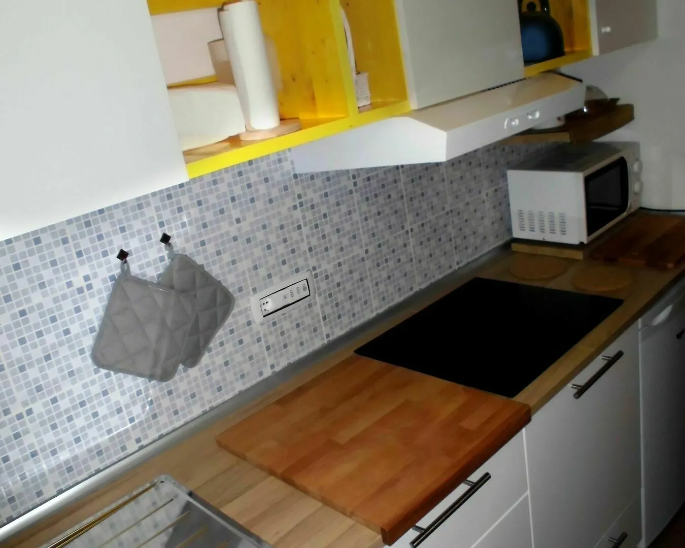 Graziella 27 Apartment Naples 0*,
