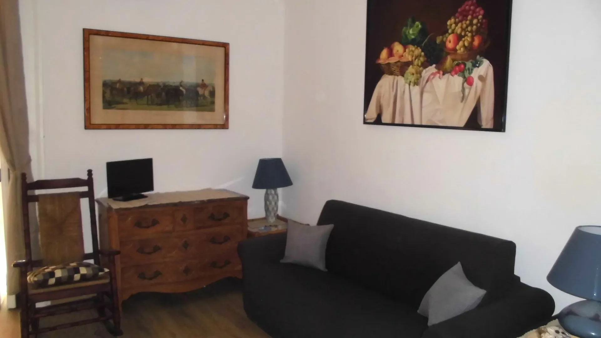 Graziella 27 Apartment Naples