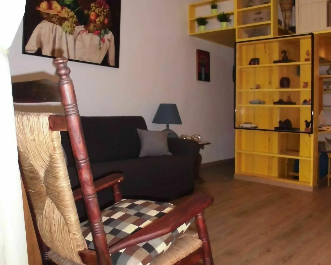 Graziella 27 Apartment Naples