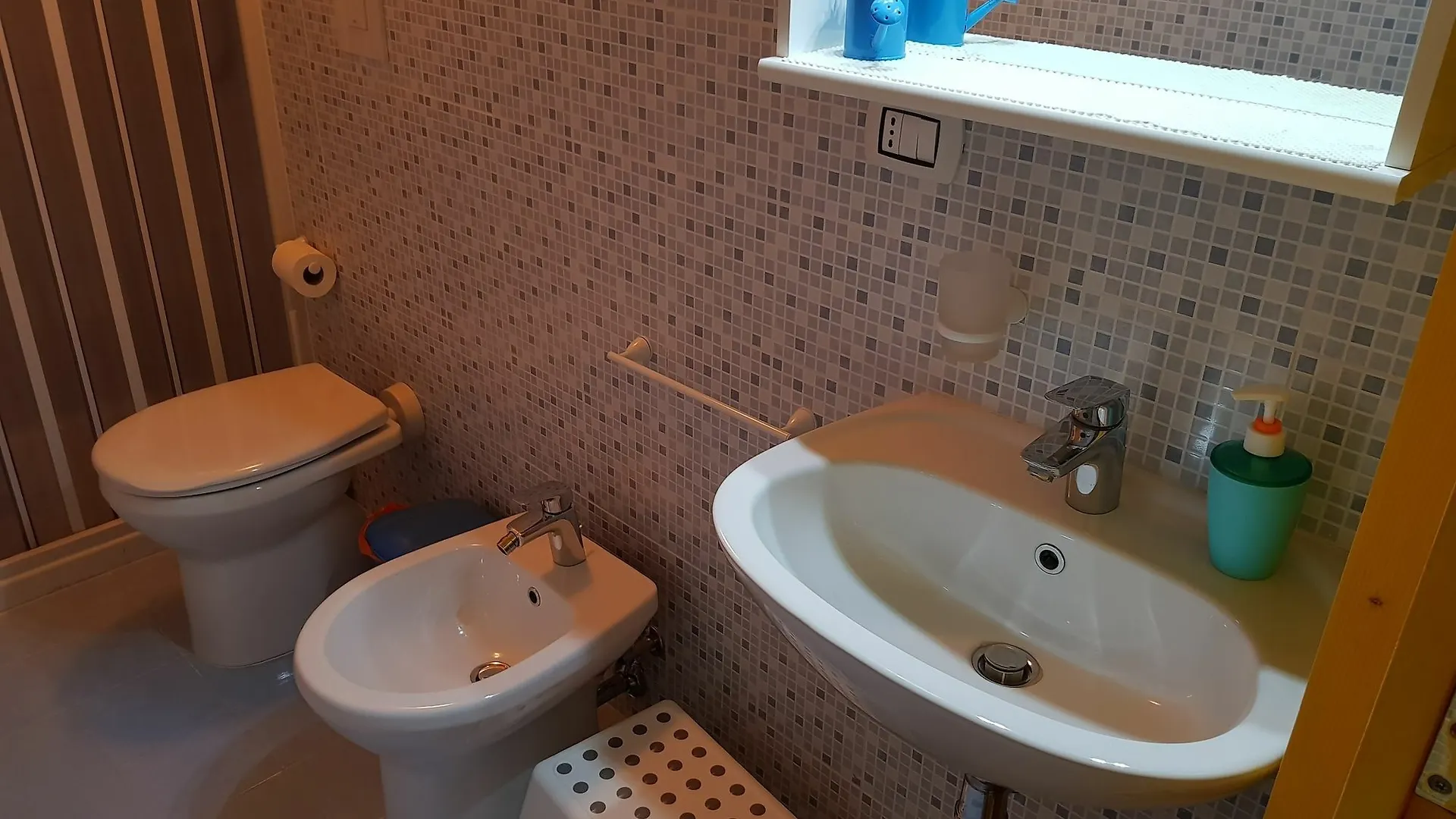 Graziella 27 Apartment Naples 0*,  Italy