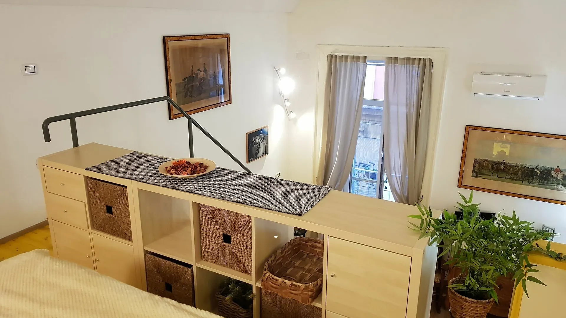Graziella 27 Apartment Naples